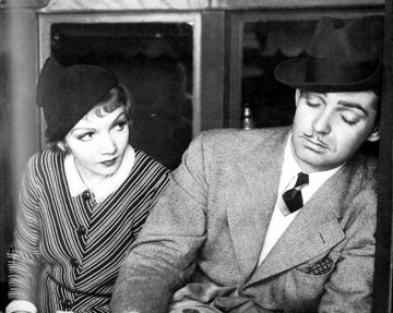 Movie Night: Oscar Best Picture Winners Through Time